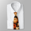 Search for color changing ties Pattern