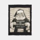 Search for mugshot gifts Unique