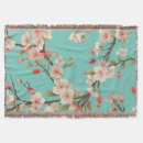 Search for cherry blossom gifts Flowers