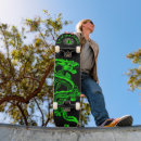 Search for dragon skateboards Black