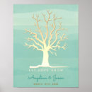 Search for guest books Green