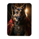 Search for german invitations German shepherd mom