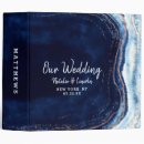 Search for memory binders Newly weds