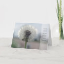 Search for scripture birthday cards Nature