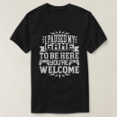 Search for gamer tshirts gaming