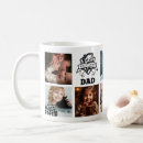 Search for dad photo mugs Father