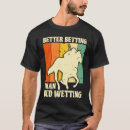 Search for wet bed tshirts Wetting