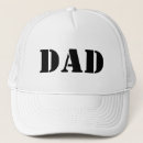 Search for dad hats Masculine