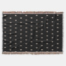 Search for wyoming blankets America