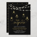Search for anniversary invitations Stylish
