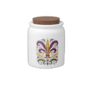 Search for new orleans favors Mardi gras