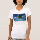 Search for sand colored tshirts Sea