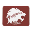 Search for harry potter magnets Hogwarts