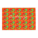 Search for beach christmas placemats Nautical