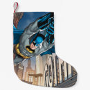 Search for logo christmas stockings Gotham