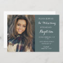 Search for adult baptism invitations Christian