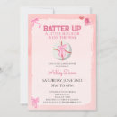 Search for up baby shower invitations Bow