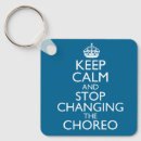 Search for lyrics keychains Funny