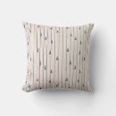 Search for mid century modern christmas pillows Simple