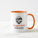 Search for state mugs Beavers