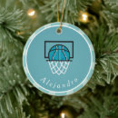 Search for basketball coach ornaments Cute