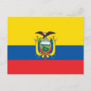 Search for ecuador postcards Flag
