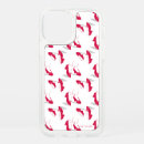 Search for iphone 12 cases Dorothy