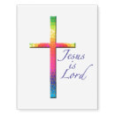 Search for christian temporary tattoos Cross