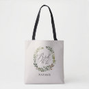 Search for vintage tote bags Floral