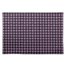 Search for woven placemats Modern