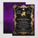 Search for medieval wedding invitations Middle ages