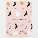 Search for halloween blankets Cute
