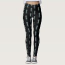 Search for dragon leggings Reptile