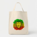 Search for lion tote bags Jungle