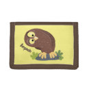 Search for owl wallets cute