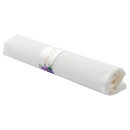 Search for lavender purple napkin bands Modern