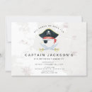 Search for pirates of the caribbean invitations For kids