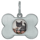 Search for cat supplies Feline