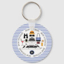 Search for cruise ship keychains travel