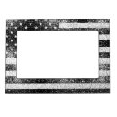 Search for patriotic picture frames 4th of july