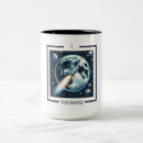 Search for rocket mugs Black