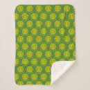 Search for teacher blankets Happy