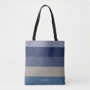 Search for blue tote bags Stylish