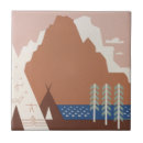 Search for 1930s tiles Travel