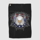 Search for memorial golf equipment America