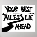 Search for marathon runner gifts First