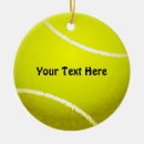 Search for tennis ornaments Fan