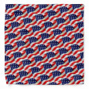 Search for american flag bandanas Pandemic