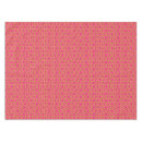 Search for construction tablecloths Abstract