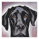 Search for watercolor art Housewarming